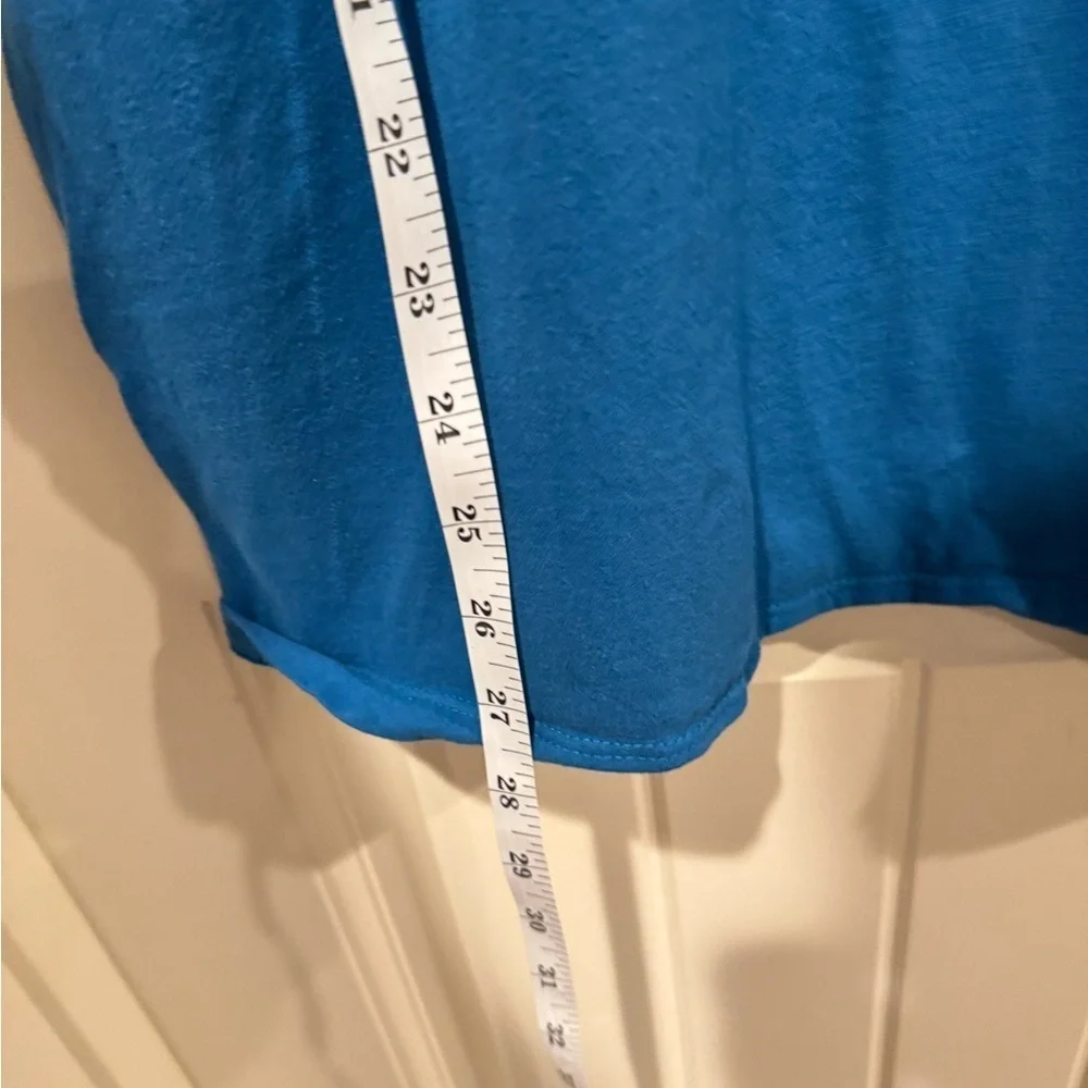 The North Face the Pony Wheels donkey shirt